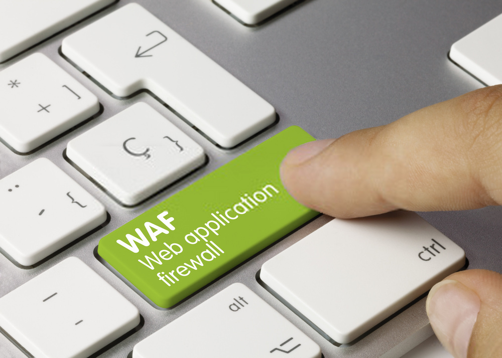 waf-wordpress