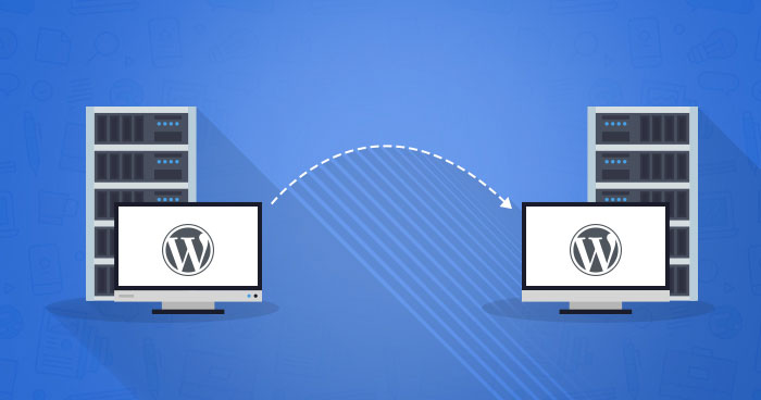 All-in-One WP Migration