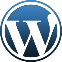 Faydalı WordPress SQL sorguları