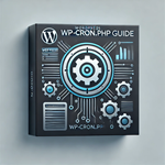 WP-Cron