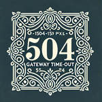 WordPress-504_Gateway_Time-Out