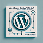 WordPress REST API