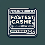 Wp-fastest cache eklentisi