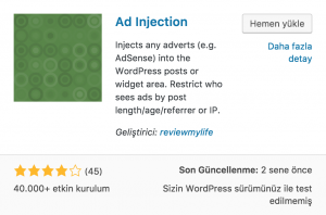 ad-injection