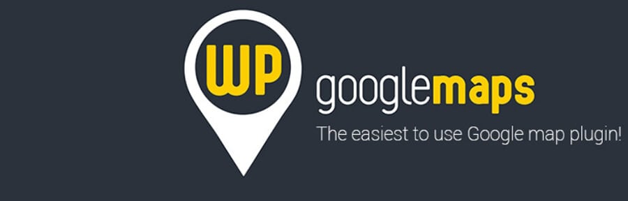 wp-google-maps