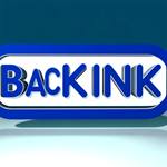 Doğal Backlink yöntemleri