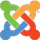 Joomla_logo